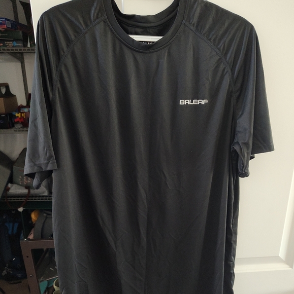 6 Men's Baleaf Sun Protection Shirts - Picture 9 of 13